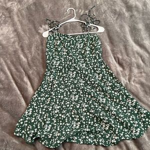 Short Dress size L